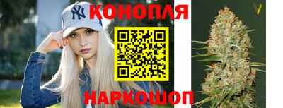 Альфа ПВП Ликино-Дулёво