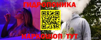 Альфа ПВП Ликино-Дулёво